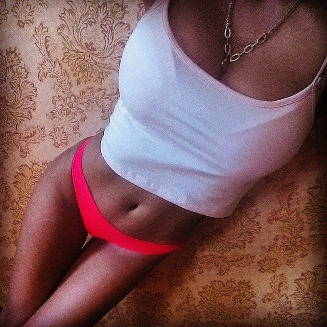 Анкета проститутки Ефим - город Тукан, 22 года, №26447