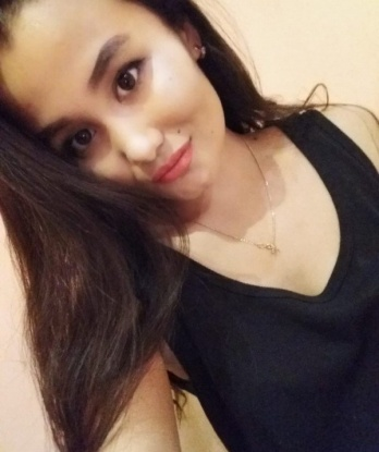 Анкета проститутки Дуня - город Тукан, 26 лет, №9801